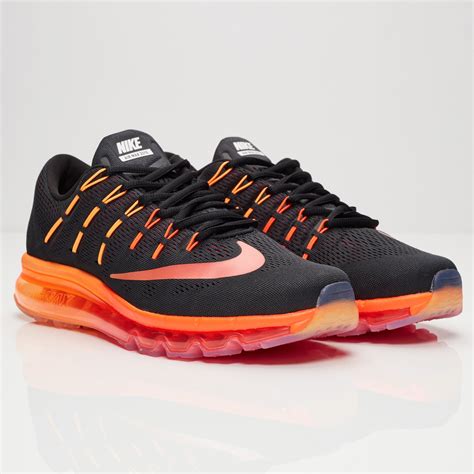 nike air max 2016 mannen goedkoop|nike air max outlet.